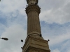 Cairo City_0058.jpg